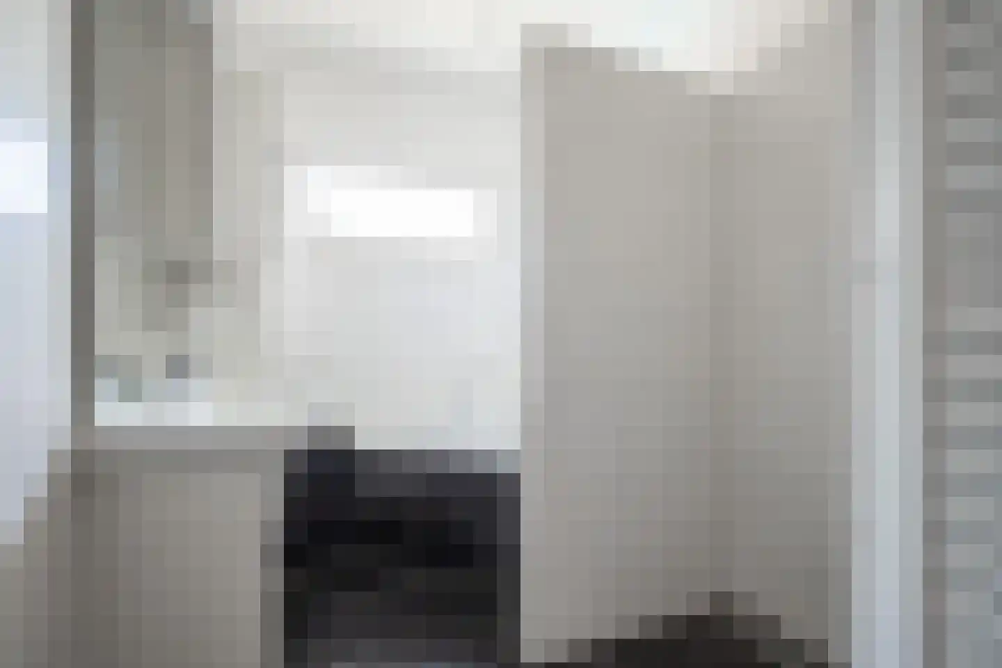 Vlodropperweg 1 Posterholt thumbnail 15
