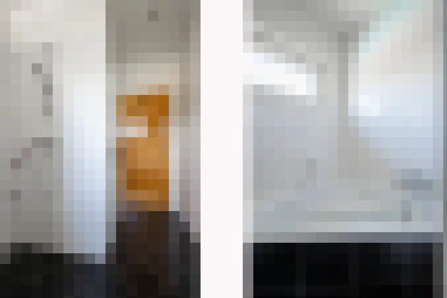 Vlodropperweg 1 Posterholt thumbnail 16