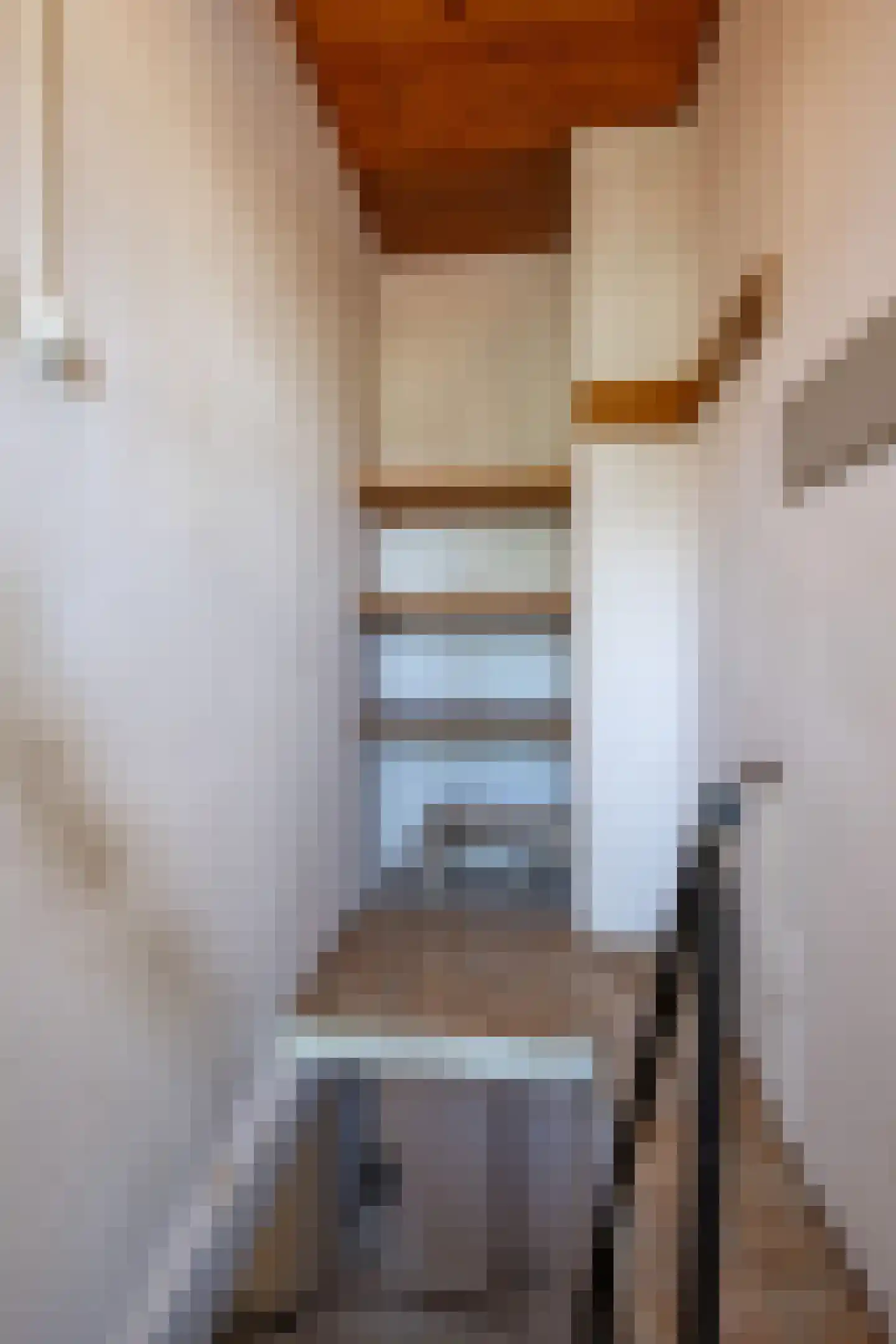 Vlodropperweg 1 Posterholt thumbnail 17
