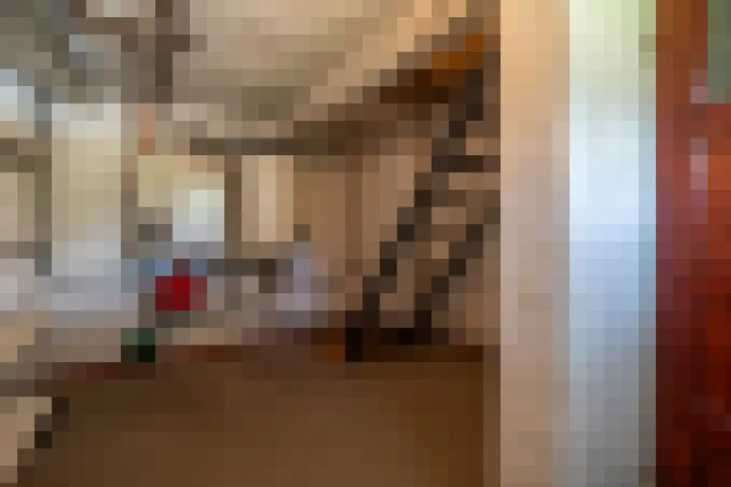 Vlodropperweg 1 Posterholt thumbnail 18