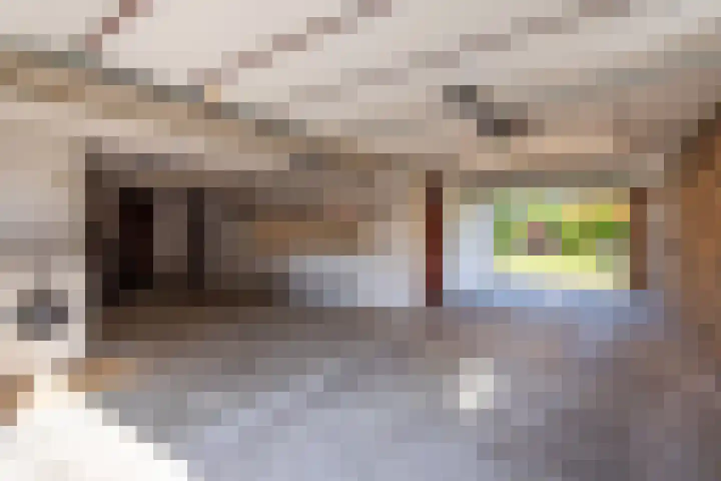 Vlodropperweg 1 Posterholt thumbnail 19