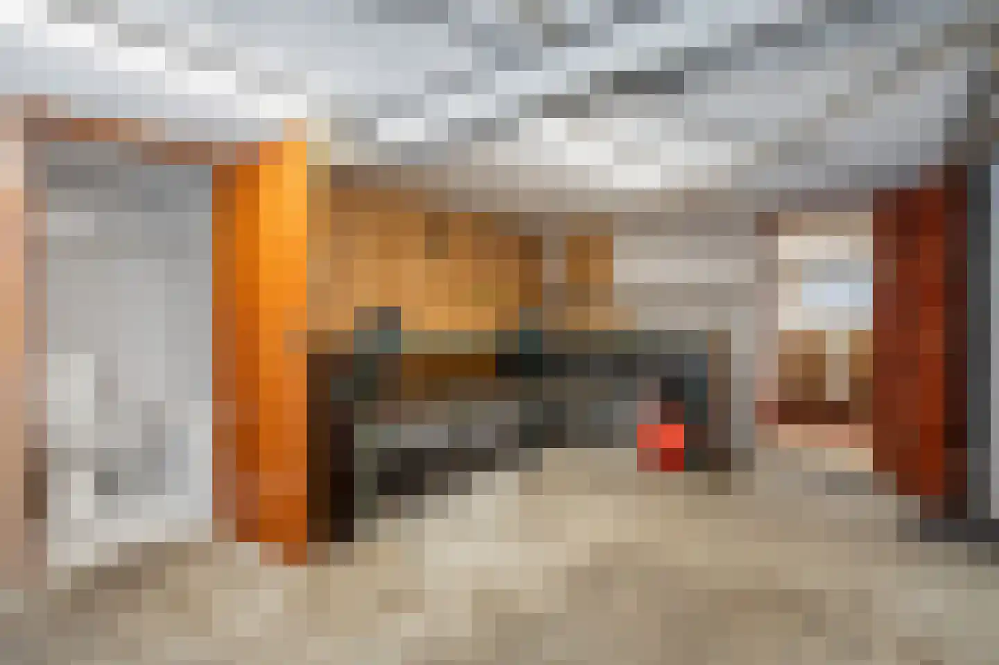 Vlodropperweg 1 Posterholt thumbnail 21