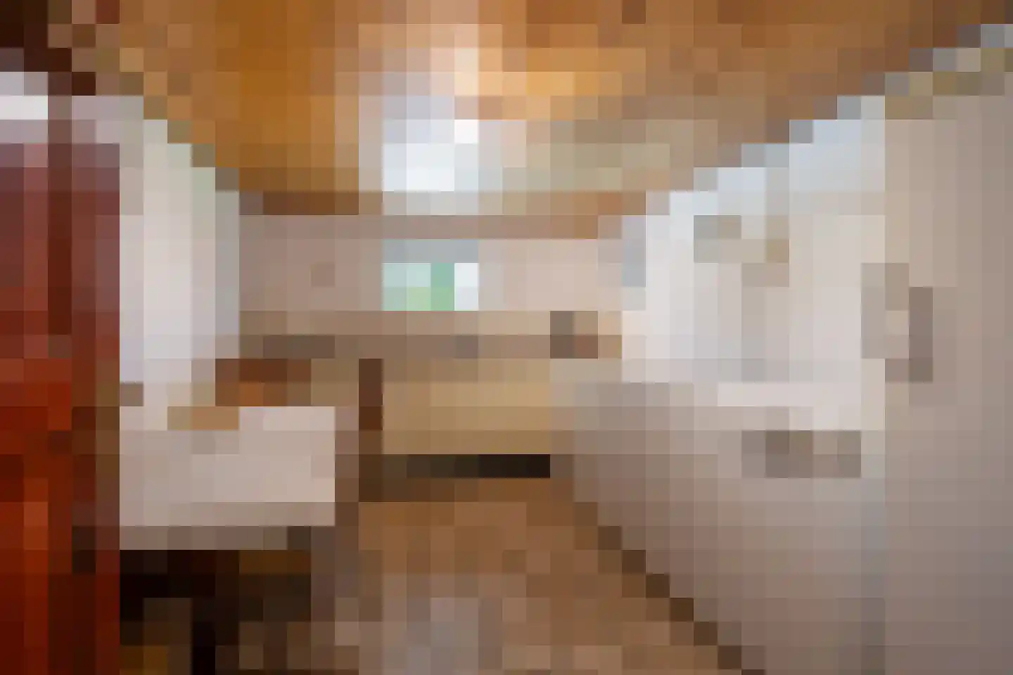 Vlodropperweg 1 Posterholt thumbnail 22