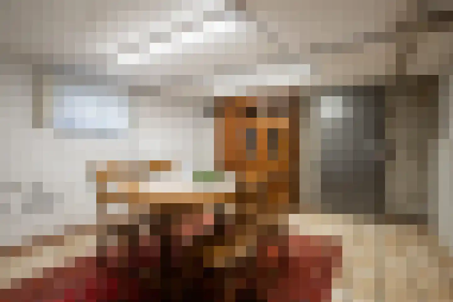 Vlodropperweg 1 Posterholt thumbnail 23