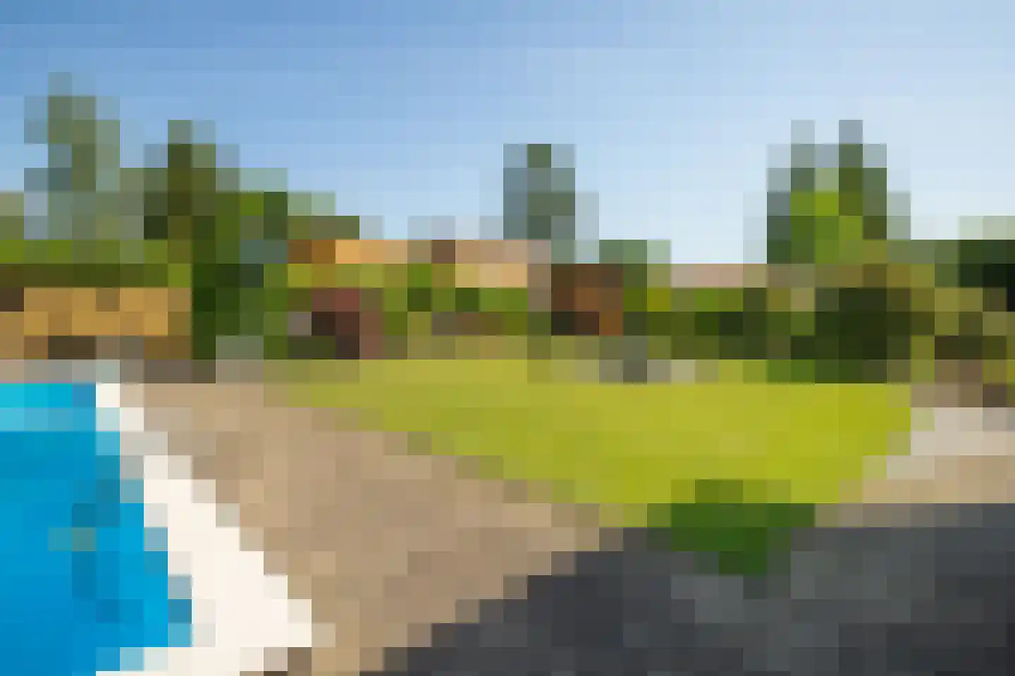 Vlodropperweg 1 Posterholt thumbnail 33