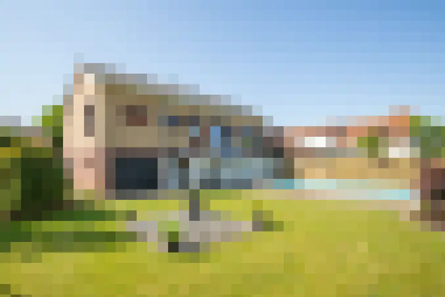 Vlodropperweg 1 Posterholt thumbnail 34