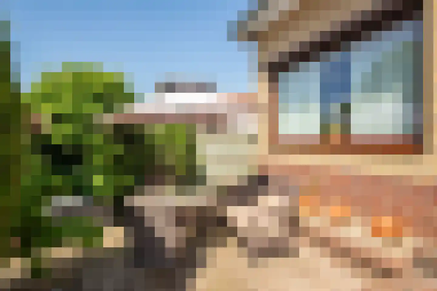 Vlodropperweg 1 Posterholt thumbnail 37