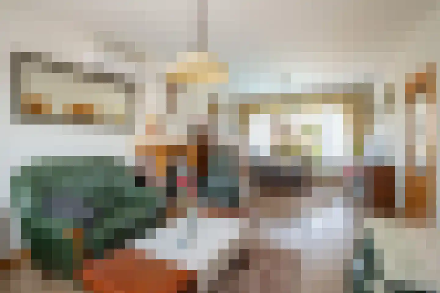 Vlodropperweg 1 Posterholt thumbnail 4