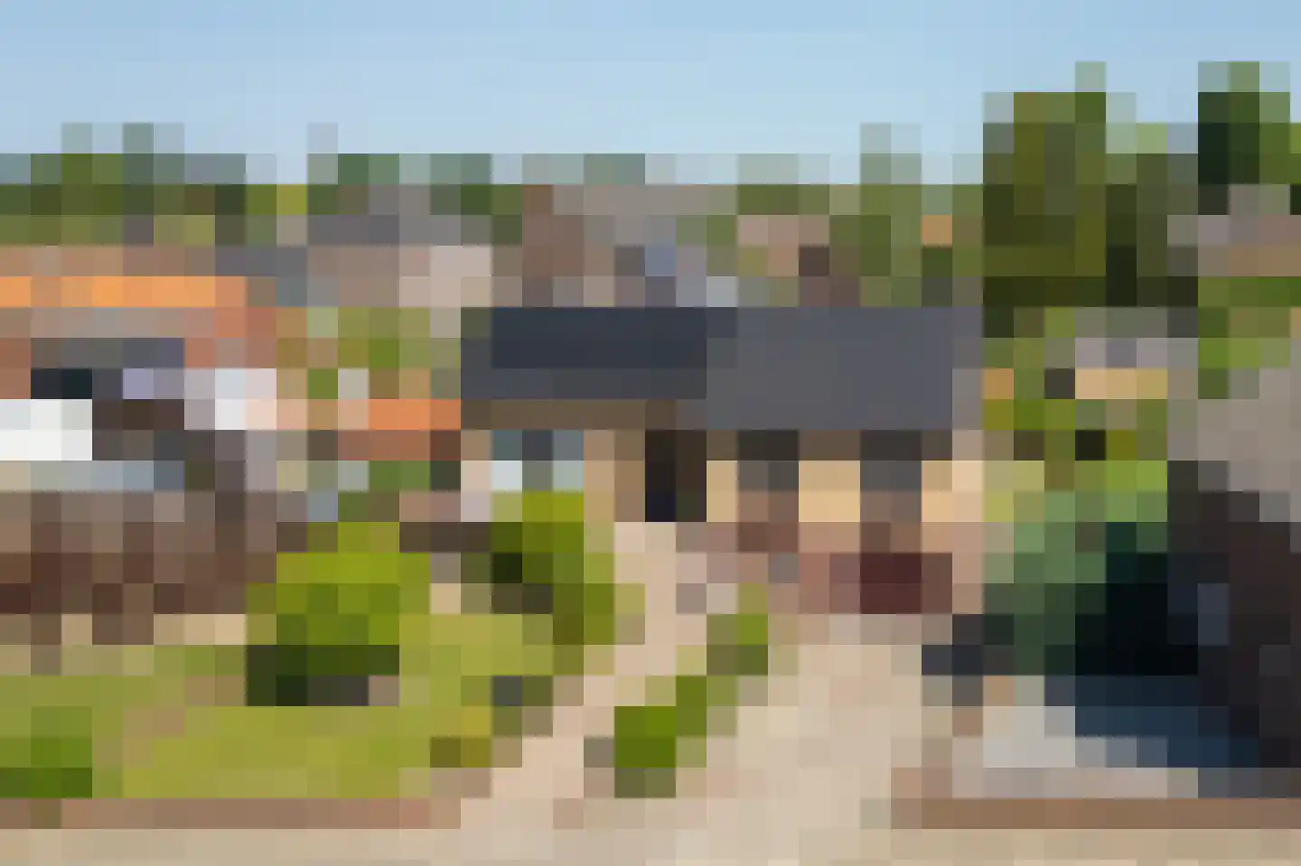 Vlodropperweg 1 Posterholt thumbnail 40