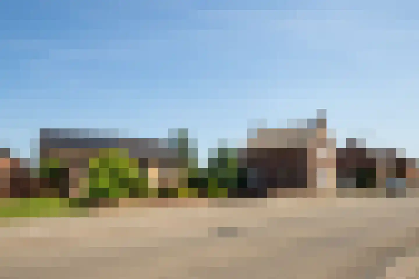 Vlodropperweg 1 Posterholt thumbnail 41