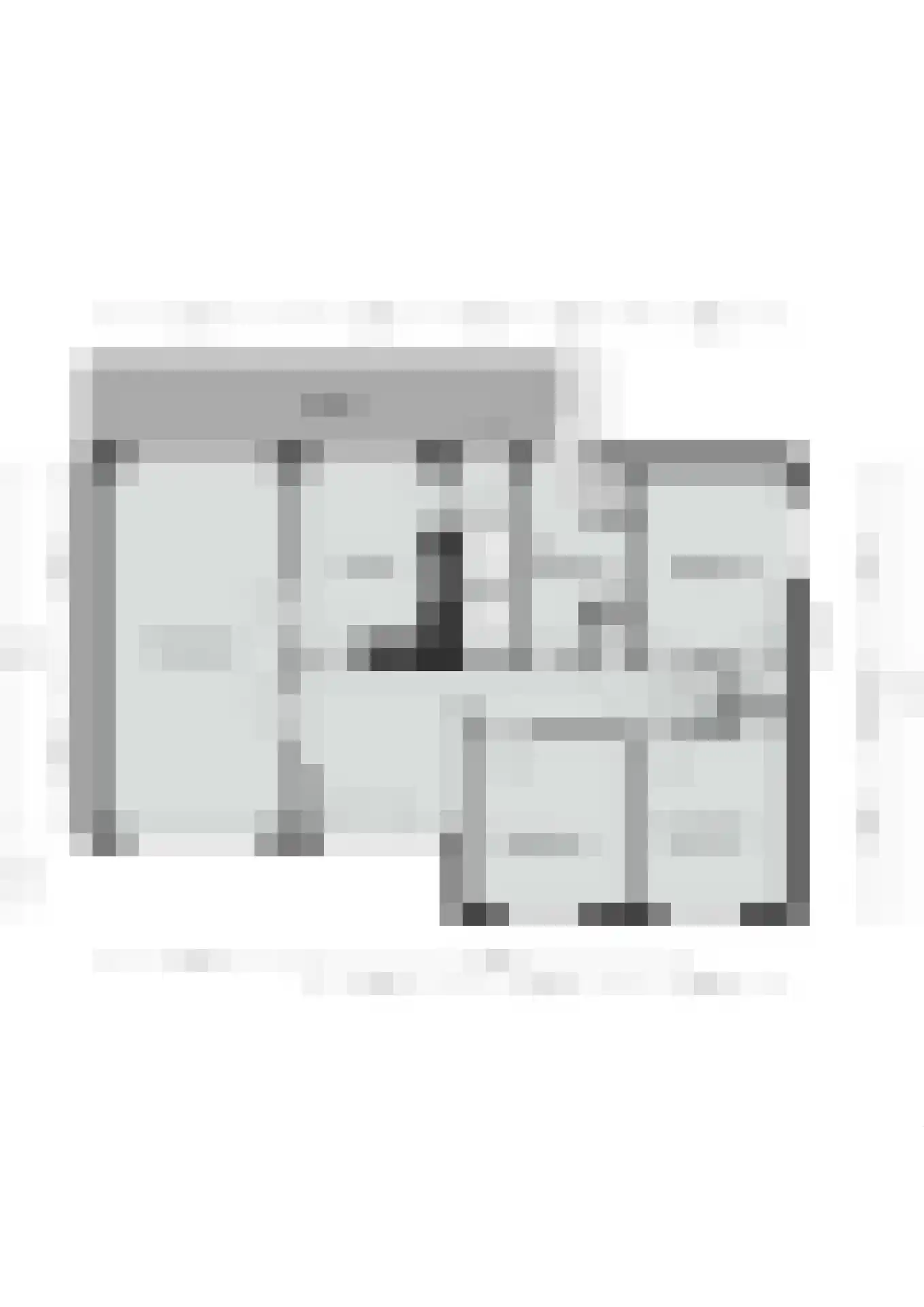 Vlodropperweg 1 Posterholt thumbnail 43