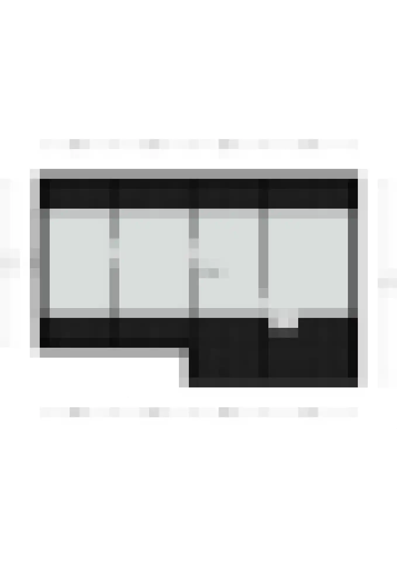 Vlodropperweg 1 Posterholt thumbnail 44