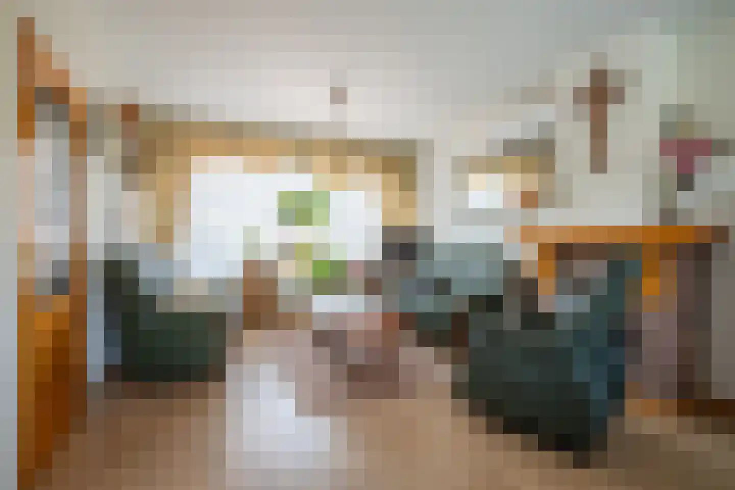 Vlodropperweg 1 Posterholt thumbnail 5