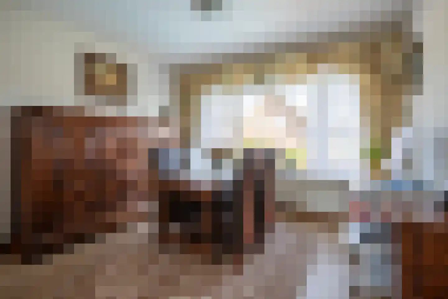 Vlodropperweg 1 Posterholt thumbnail 6