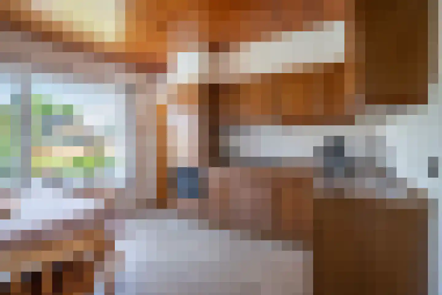 Vlodropperweg 1 Posterholt thumbnail 7