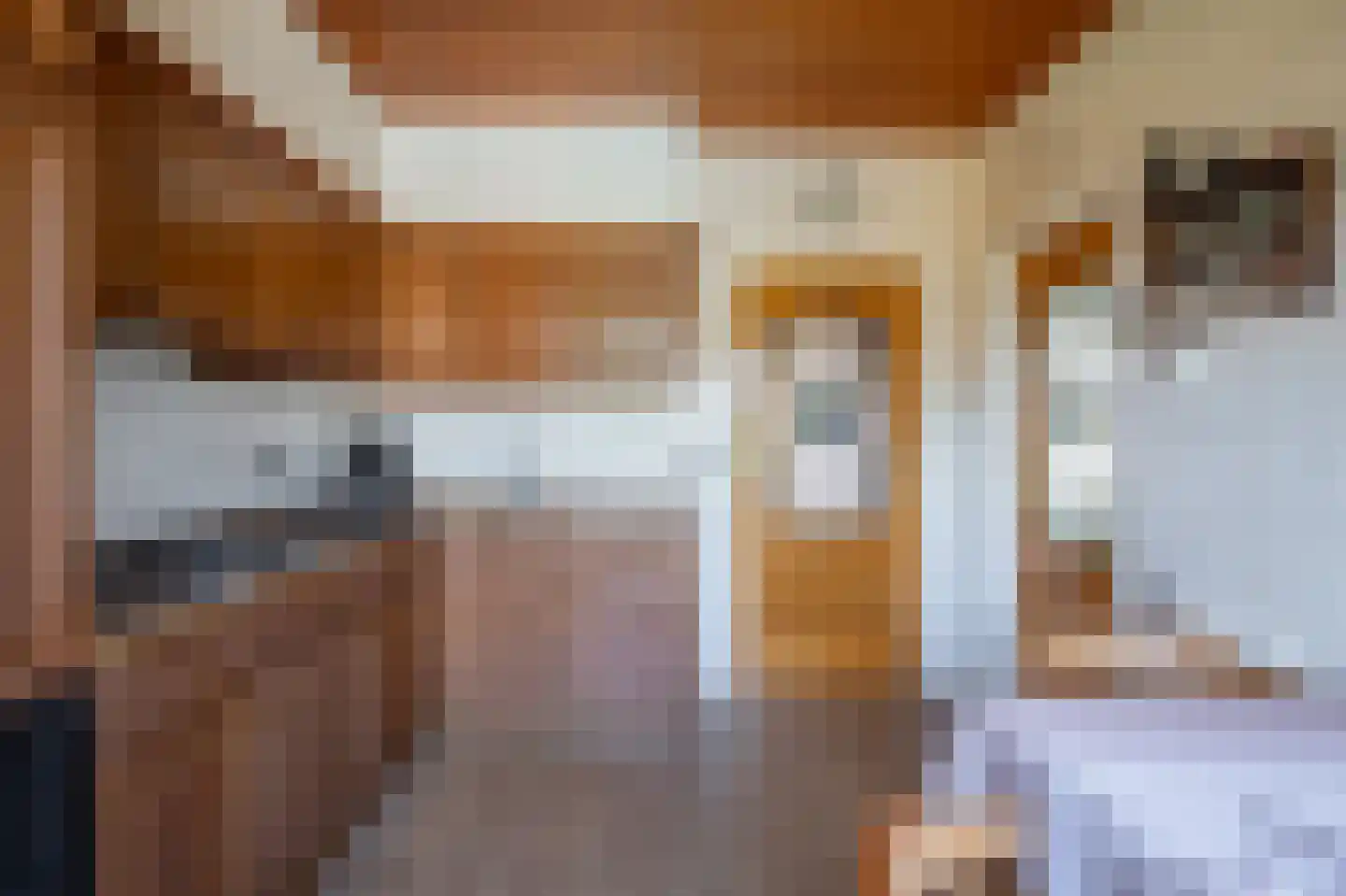 Vlodropperweg 1 Posterholt thumbnail 8