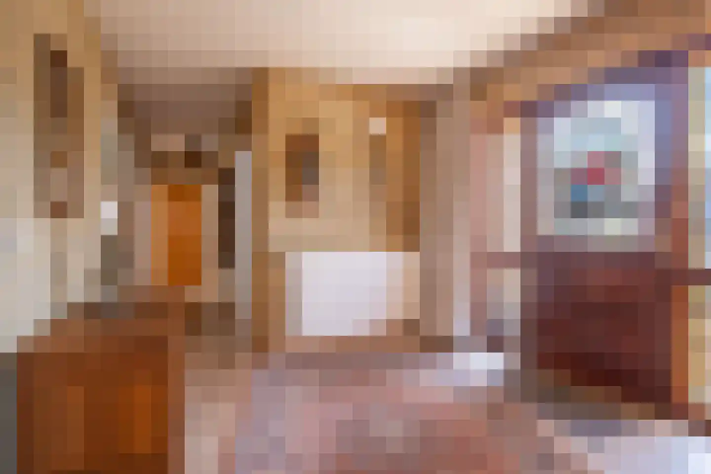 Vlodropperweg 1 Posterholt thumbnail 9