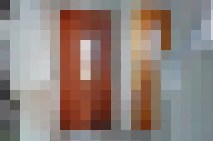 Vlodropperweg 16 Posterholt thumbnail 10