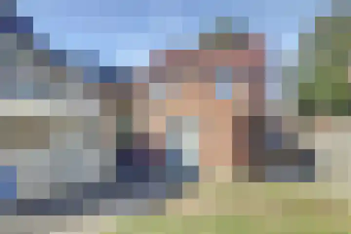 Vlodropperweg 16 Posterholt thumbnail 35