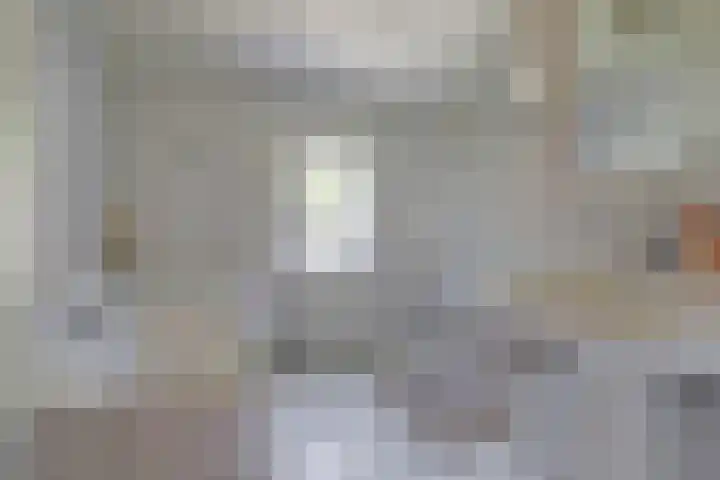Vlodropperweg 16 Posterholt thumbnail 5