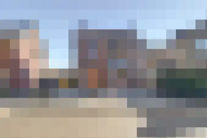Vlodropperweg 16 Posterholt thumbnail 7