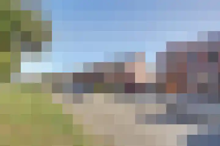 Vlodropperweg 16 Posterholt thumbnail 9