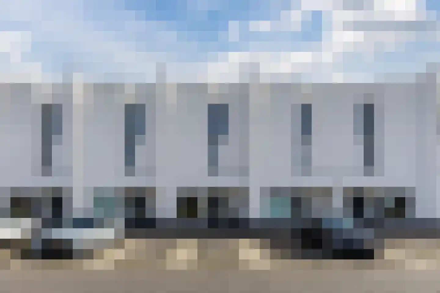 Vlodropstraat 26 Tilburg