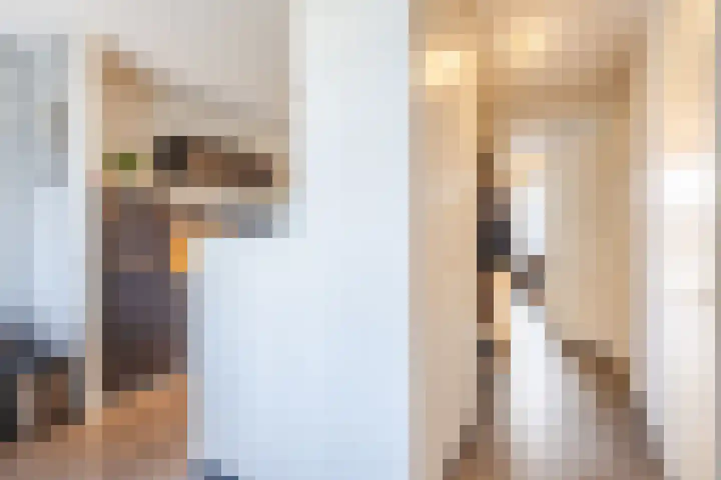 Vlodropstraat 26 Tilburg thumbnail 10