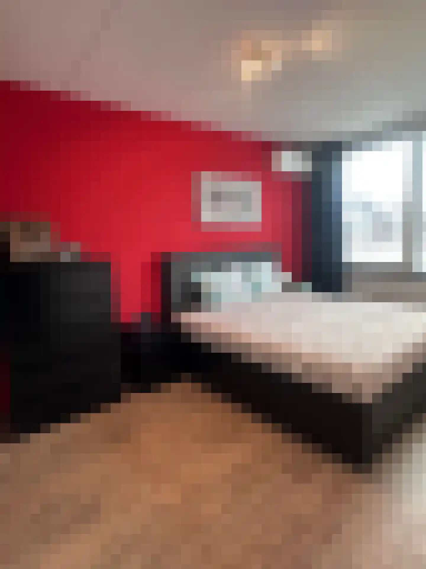 Vlodropstraat 26 Tilburg thumbnail 12