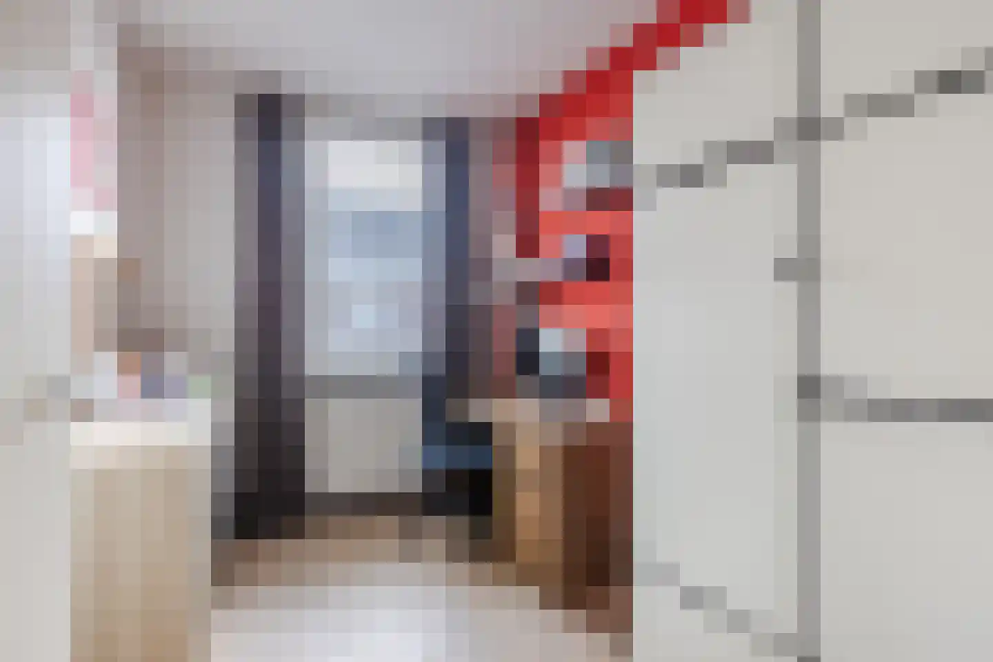 Vlodropstraat 26 Tilburg thumbnail 14