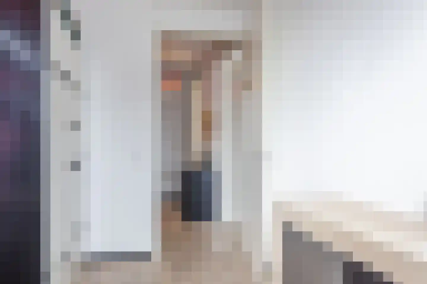 Vlodropstraat 26 Tilburg thumbnail 15