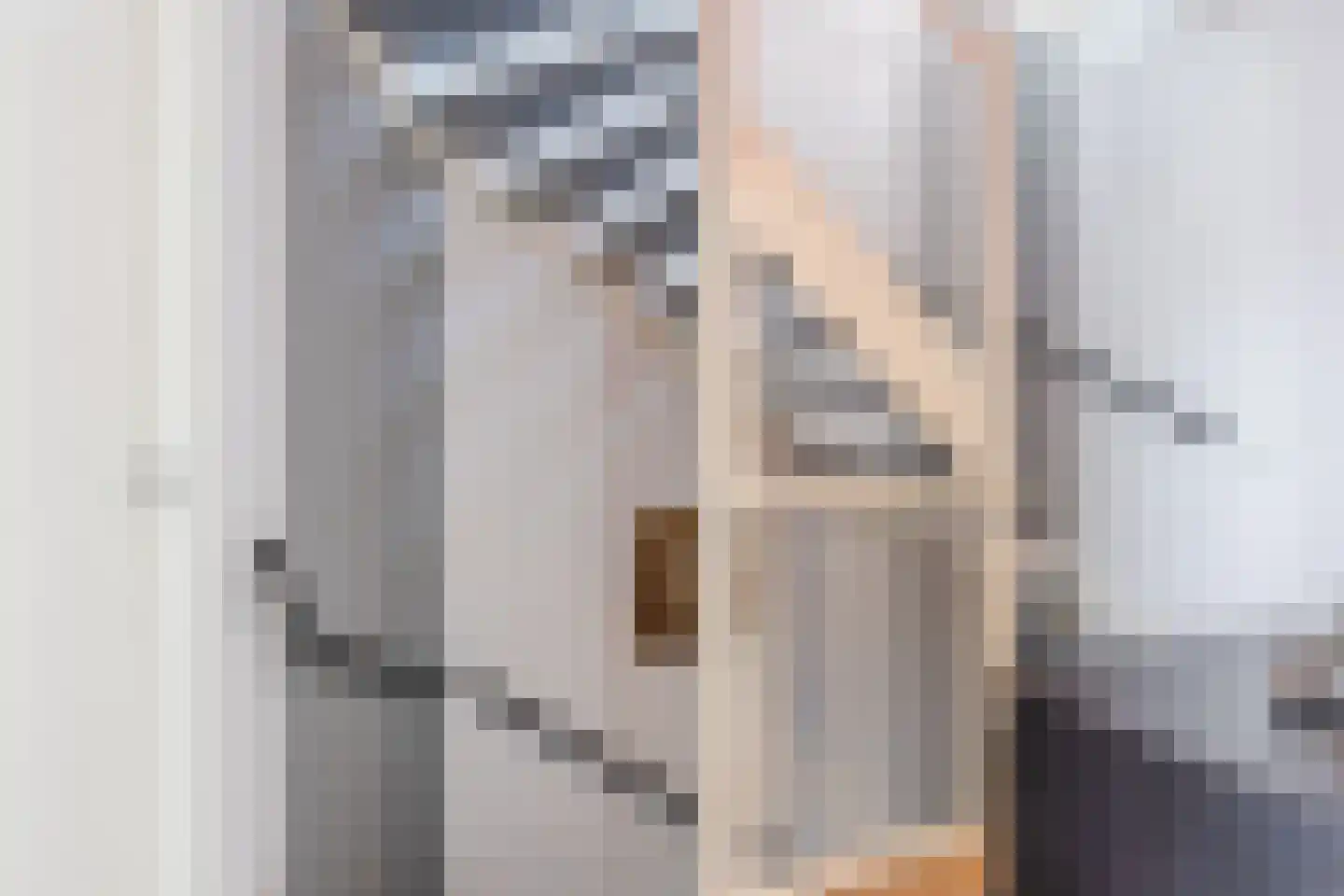Vlodropstraat 26 Tilburg thumbnail 16