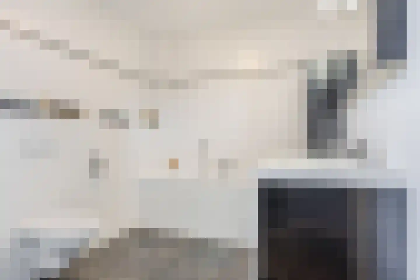 Vlodropstraat 26 Tilburg thumbnail 17