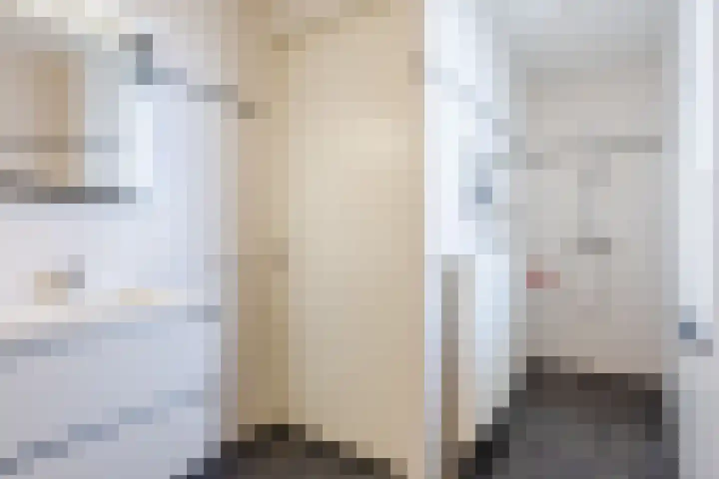 Vlodropstraat 26 Tilburg thumbnail 18