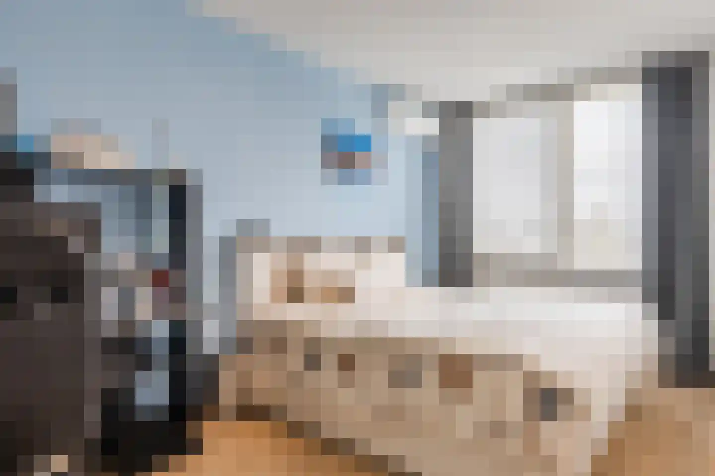 Vlodropstraat 26 Tilburg thumbnail 19