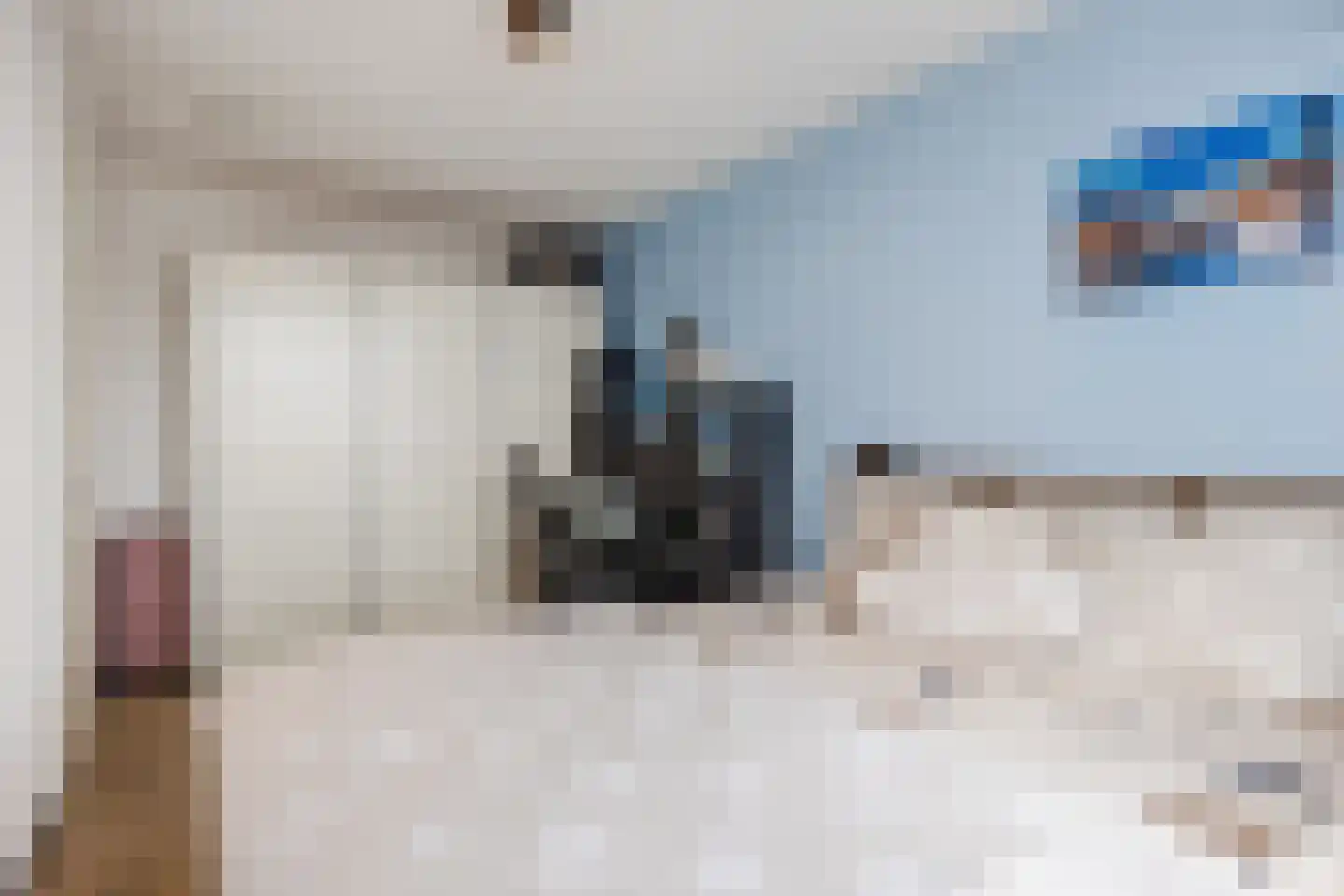 Vlodropstraat 26 Tilburg thumbnail 20
