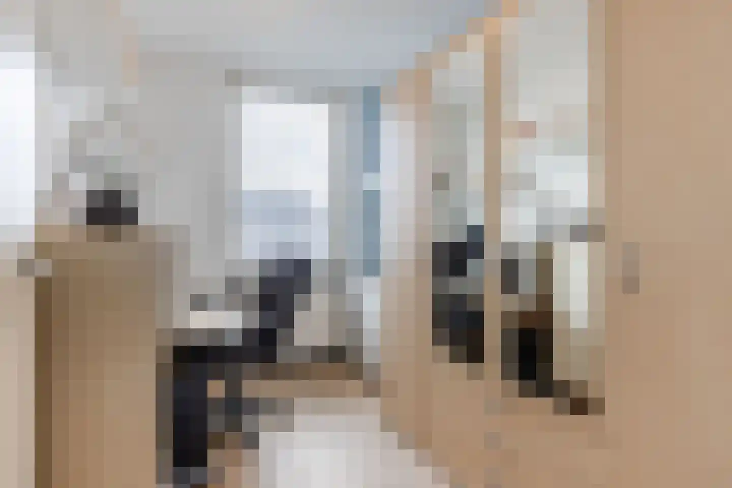 Vlodropstraat 26 Tilburg thumbnail 21