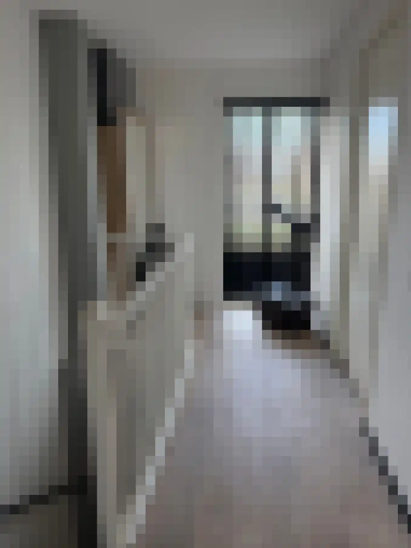 Vlodropstraat 26 Tilburg thumbnail 22