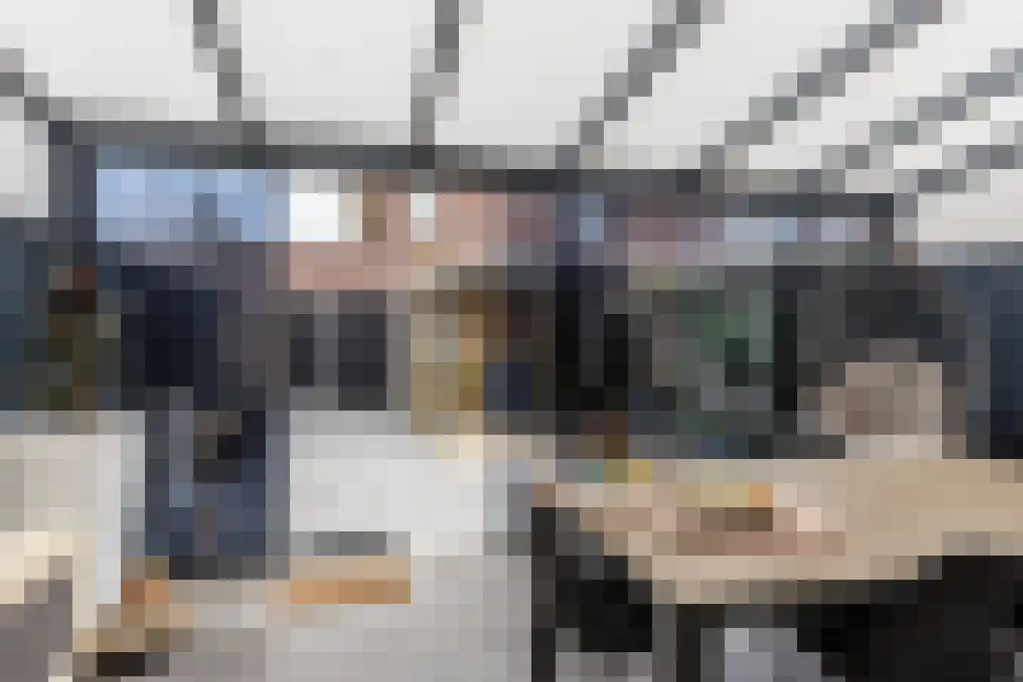 Vlodropstraat 26 Tilburg thumbnail 23