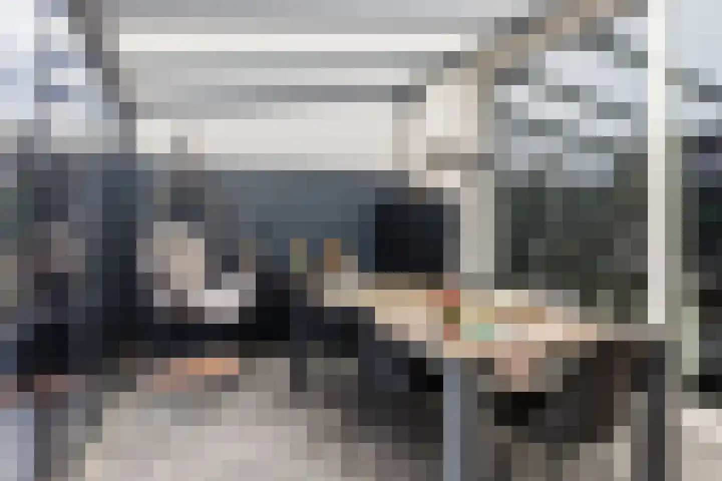 Vlodropstraat 26 Tilburg thumbnail 24