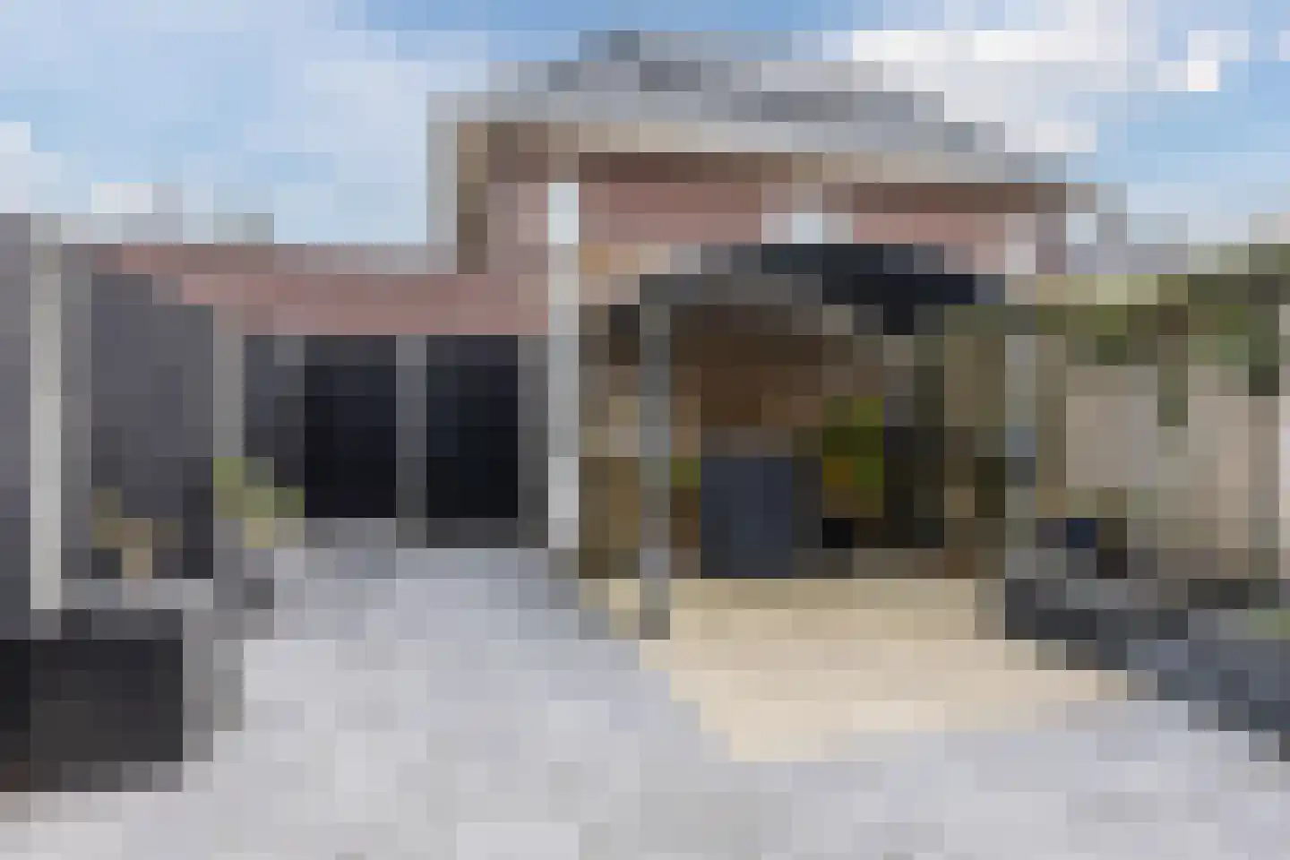 Vlodropstraat 26 Tilburg thumbnail 25