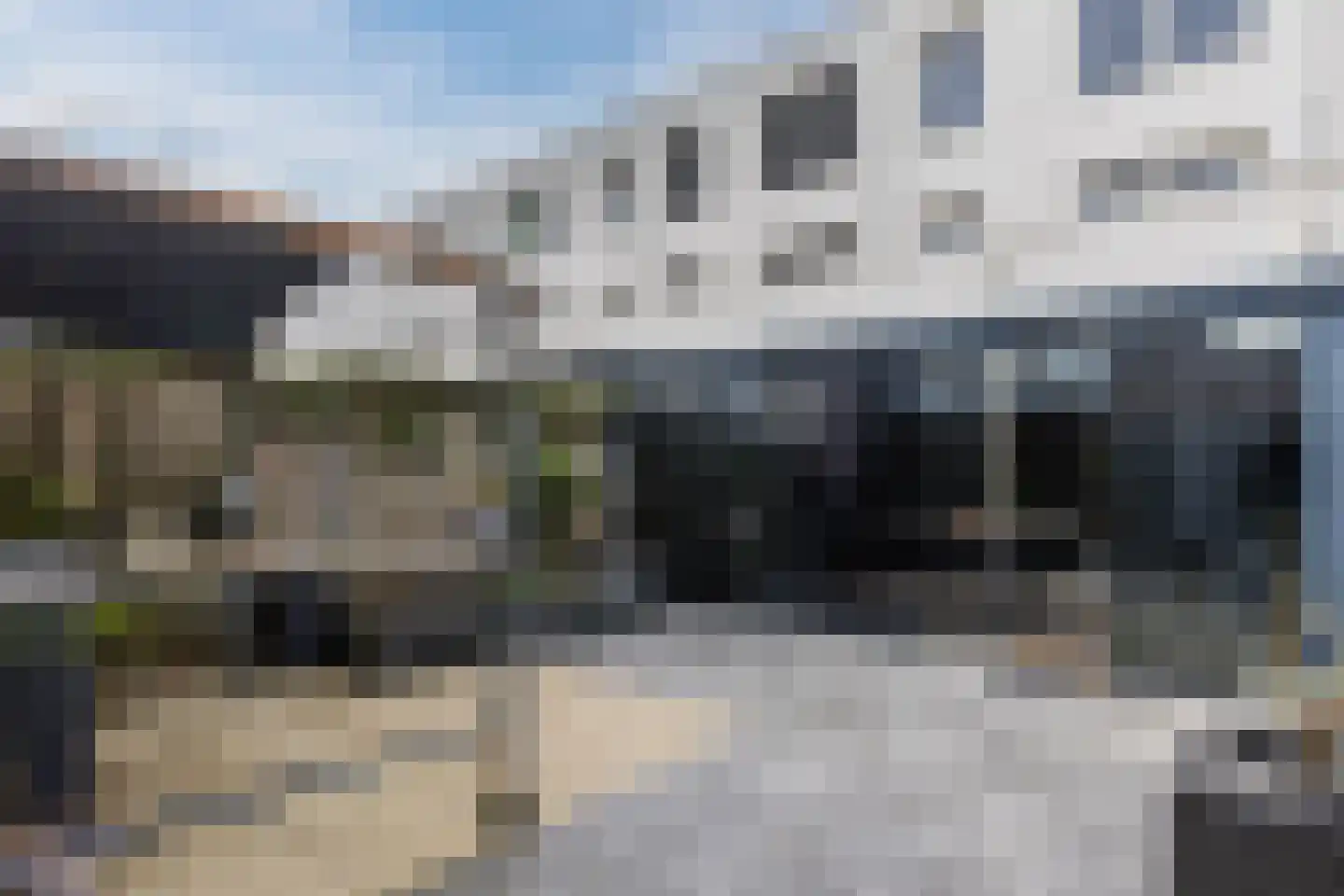 Vlodropstraat 26 Tilburg thumbnail 26