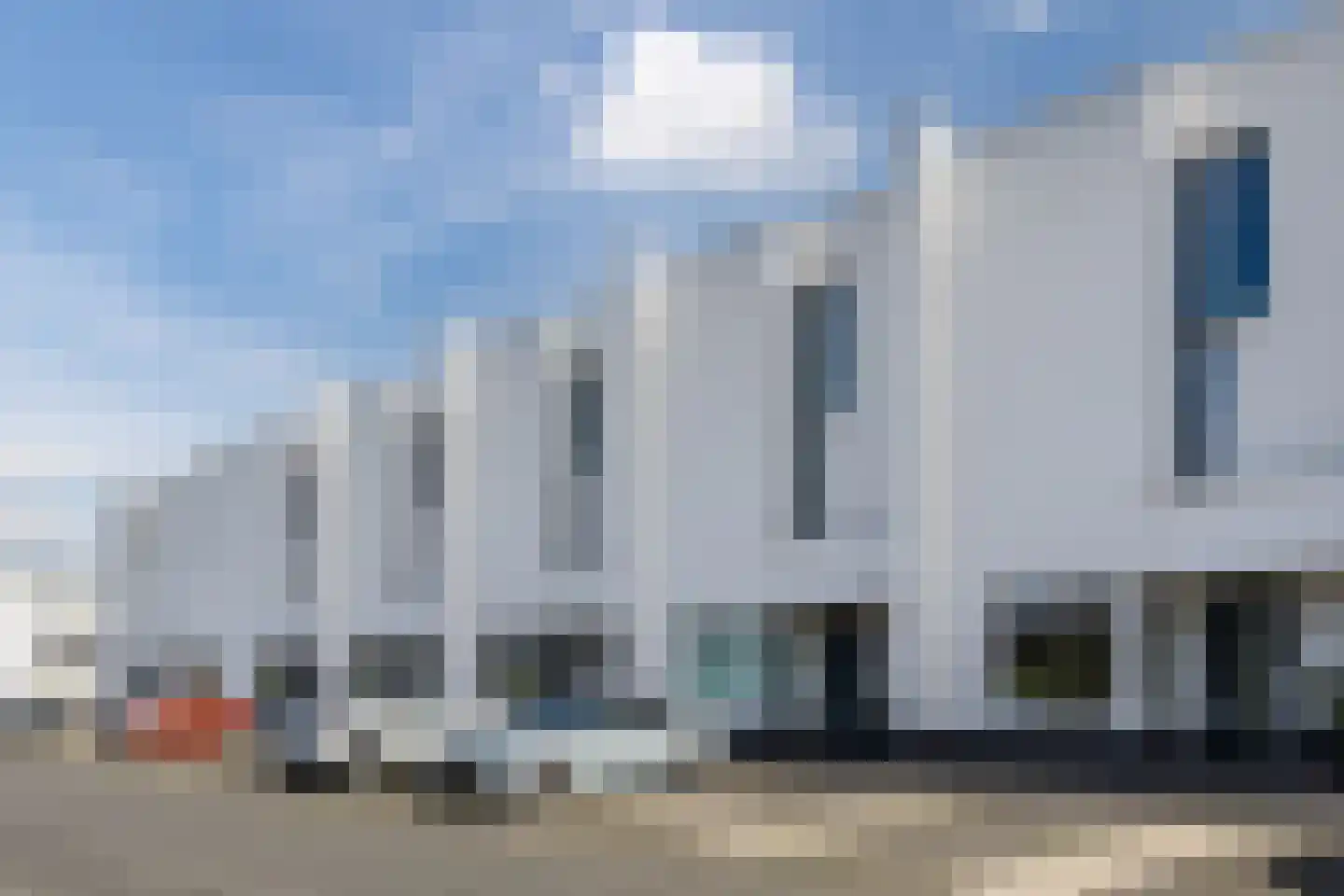 Vlodropstraat 26 Tilburg thumbnail 27
