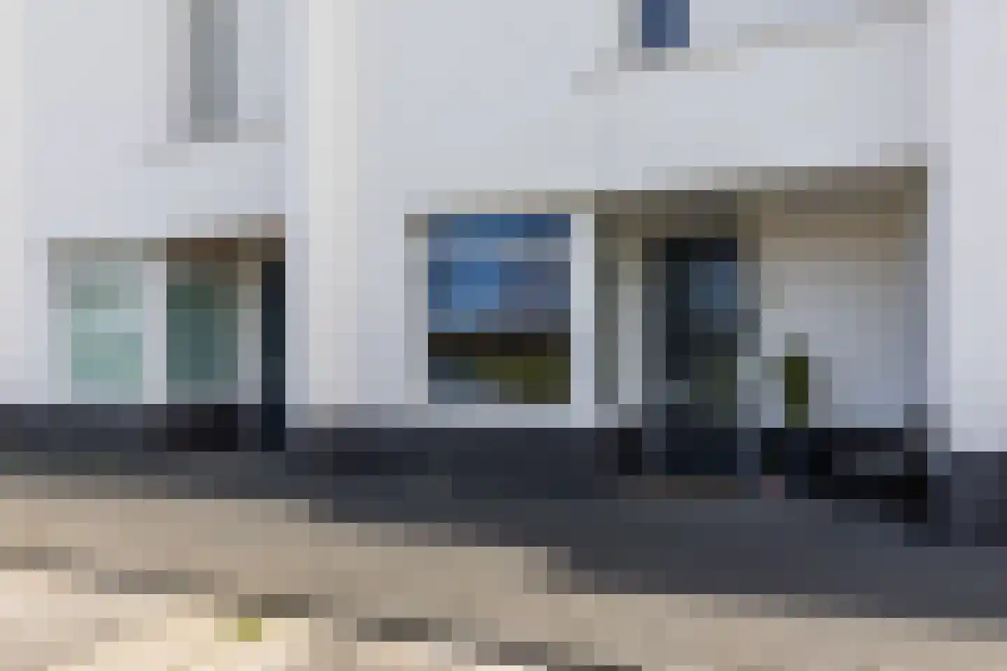 Vlodropstraat 26 Tilburg thumbnail 28