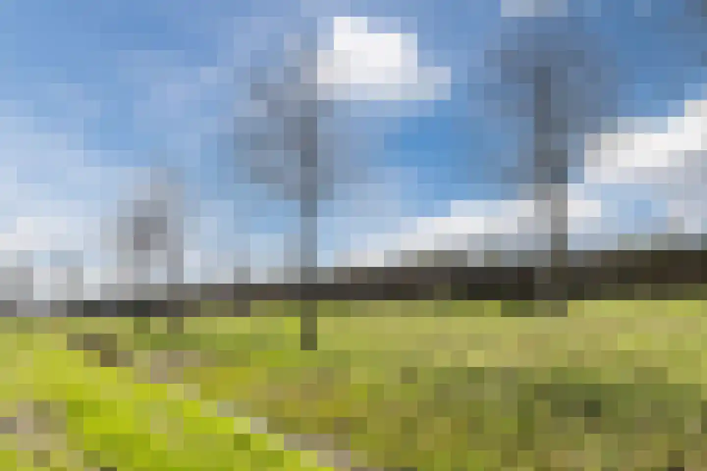 Vlodropstraat 26 Tilburg thumbnail 30
