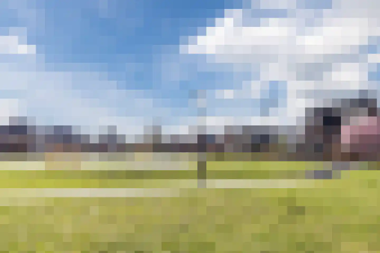 Vlodropstraat 26 Tilburg thumbnail 31
