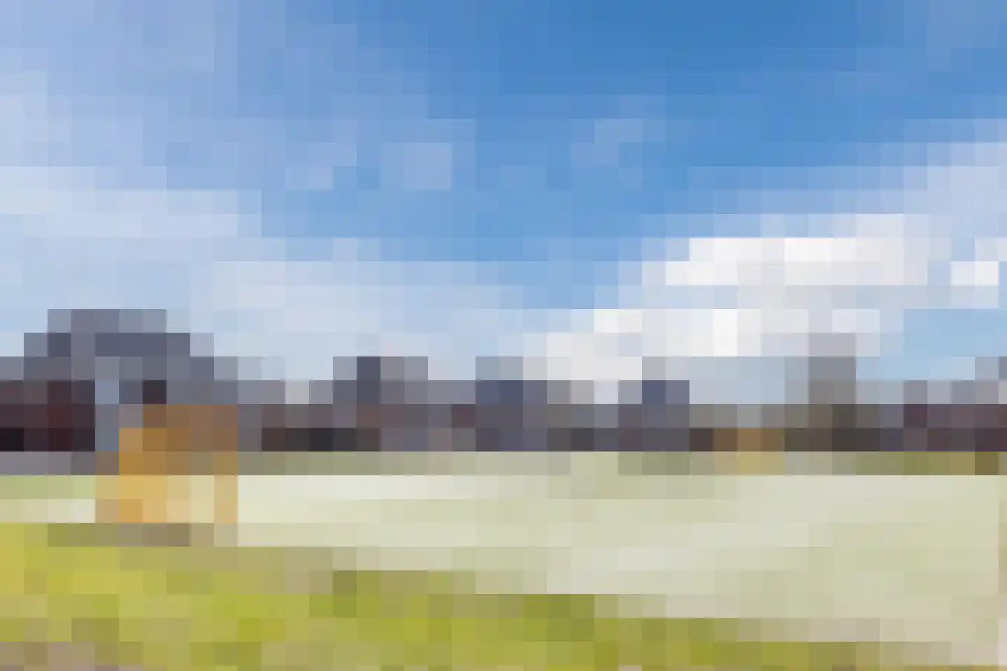 Vlodropstraat 26 Tilburg thumbnail 32
