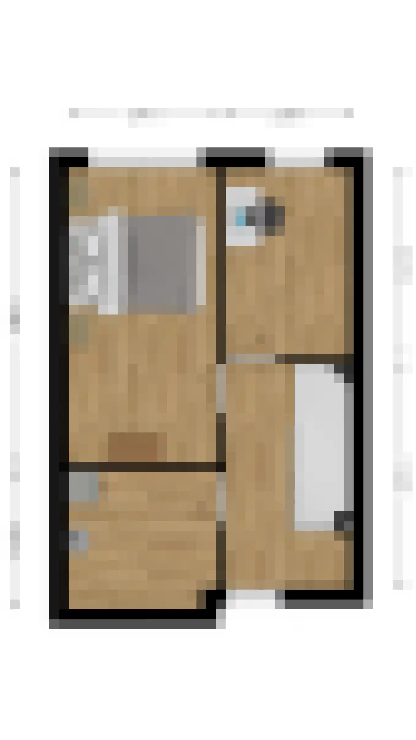 Vlodropstraat 26 Tilburg thumbnail 36