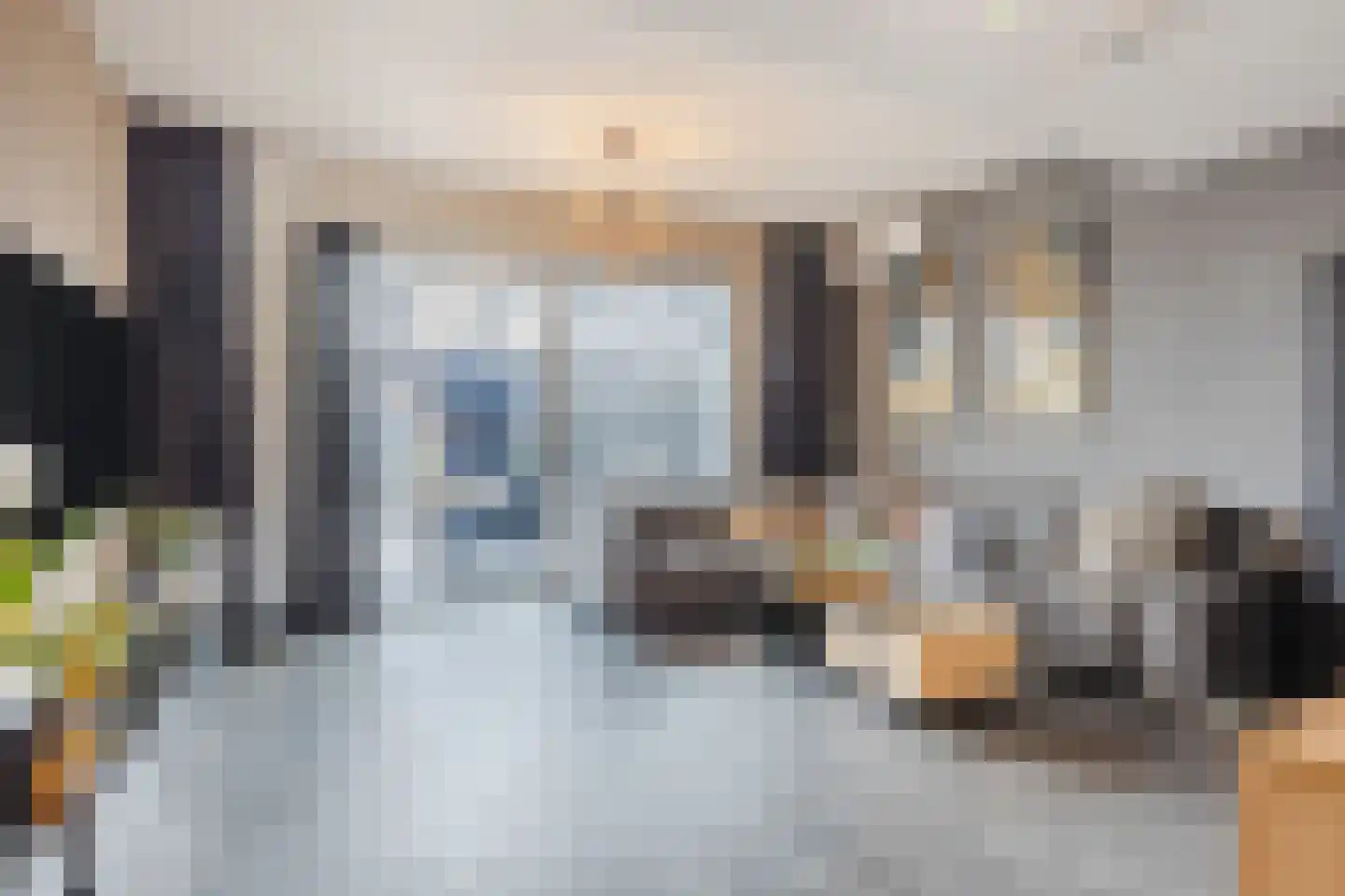 Vlodropstraat 26 Tilburg thumbnail 4