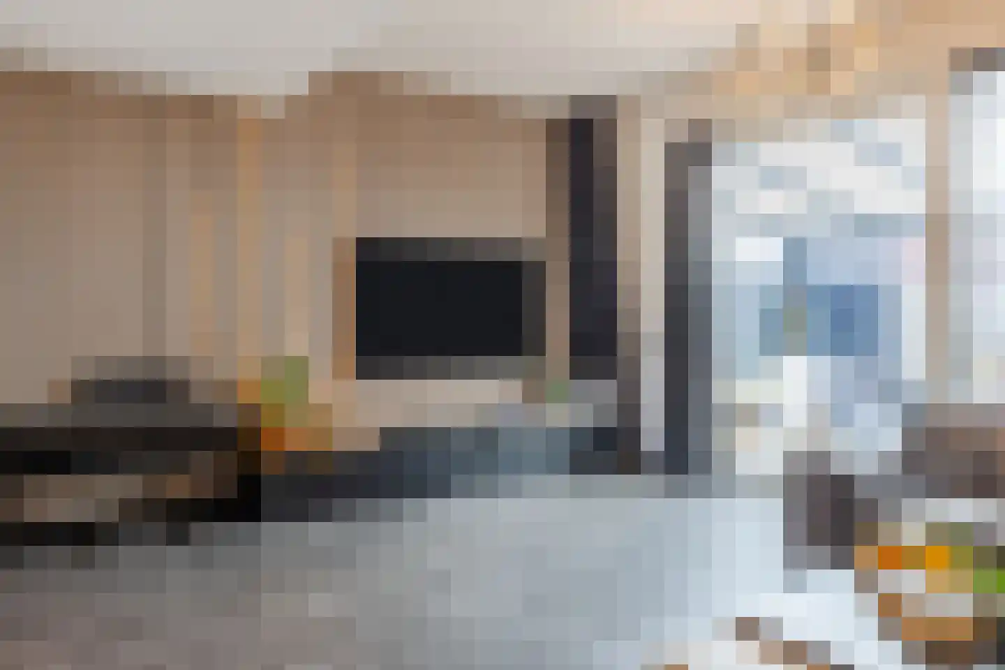 Vlodropstraat 26 Tilburg thumbnail 5